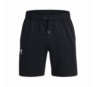 Shorts Under Armour Under Armour Essential Fleece Short 196884119560 taille M EU