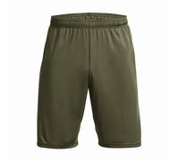 Shorts homme Under Armour Tech Graphic Short Taille: L / Couleur: vert