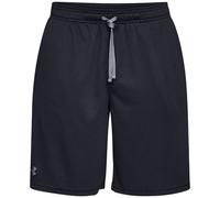 Shorts homme Under Armour Tech Mesh Short Taille: M / Couleur: noir