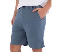 Shorts Hommes - H2O Regular