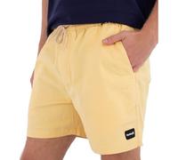 Shorts Hommes - Icon Ewalkshort 17'