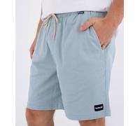 Shorts Hommes - Icon Ewalkshort 19'