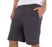 Shorts Hommes - Phantom 20'