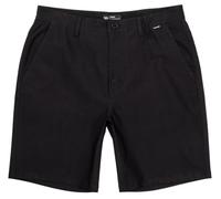 Shorts Hommes - Phantom Heather 20'