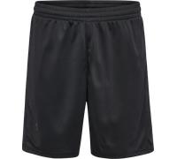 Shorts Hummel hmlACTIVE PL SHORTS 5715454285501 taille S EU