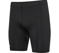 Shorts Hummel hmlBL ESSENTIAL SHORT TIGHTS 5715454942572 taille 3XL EU