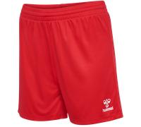 Shorts Hummel hmlESSENTIAL SHORTS WOMAN 5715454964956 taille S EU