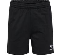 Shorts Hummel HMLGO 2.0 SWEATSHORTS WOMAN 5715454384822 taille 2XL EU