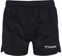 Shorts Hummel hmlRUN SHORTS WOMAN 5715454998944 taille XL EU