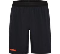 Shorts Hummel Hummel Blaze Pro Training Short 5715688880350 taille L EU