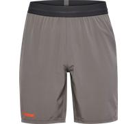 Shorts Hummel Hummel Blaze Pro Training Short 5715688880374 taille M EU