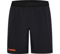 Shorts Hummel Hummel Blaze Pro Training Short Kids 5715688881159 taille 128 EU