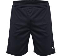 Shorts Hummel Hummel Pulse Training Short 5715688389204 taille XL EU