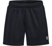 Shorts Hummel Hummel Pulse Training Short Women 5715688389242 taille M EU