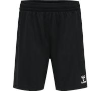 Shorts Hummel REFEREE CHEVRON SHORTS 5700497709039 taille S EU