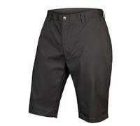 Shorts Hummvee Chino Avec Fond De Gris Endura MTB