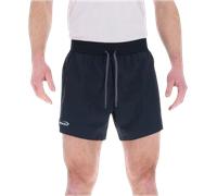 Shorts INOV-8 ACTIVE 5" SHORT M 5054167803399 taille L EU