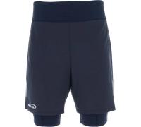 Shorts INOV-8 AIRLITE 2in1 SHORT M 5054167775931 taille XL EU