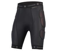 Shorts Intimes Protecteurs MT500 II Noir Endura Cyclisme