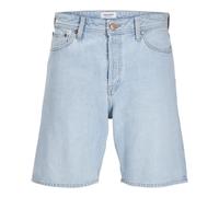 Shorts Jack & Jones Tony Original en denim bleu