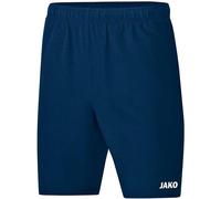 Shorts Jako JAKO CLASSICO SHORT 4059562019018 taille 4XL EU
