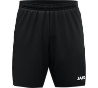 Shorts Jako Jako Dynamic Web Short Women 4067633189478 taille 46-48 EU