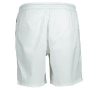 Shorts Jako jako profi 2.0 short 4059562352894 taille 38 EU