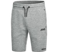 Short Jako Base Gris F41 XL