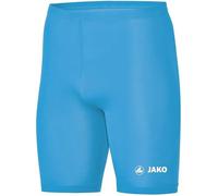 Shorts Jako TIGHT BASIC 2.0 4050144960261 taille XL EU