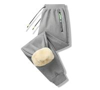 Shorts Jeans Femme Grossesse Ample Oversize Imprimé Camouflage Randonnée Jersey Crossfit 48 Motif Tunique Trail Côté Danse Amincissante Serré Leggingsport Leggin Sable