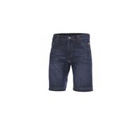 Shorts Jeans Rogue Indigo Bleu - Pentagon 42