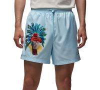 Shorts Jordan Jordan Essentials Short 197864069868 taille XXL EU