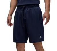 Shorts Jordan Jordan Mesh Short 197862577846 taille S EU