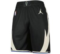 Shorts Jordan MIL MNK DF SWGMN SHORT STM 22 195870966331 taille M EU