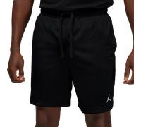 Shorts Jordan Sport Dri-FIT 196975130306 taille XXL EU