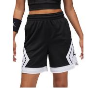 Shorts Jordan W J SPT DIAMOND SHORT 196607216163 taille M EU