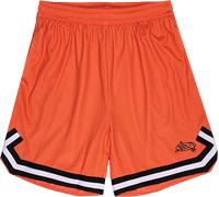 Shorts K1X K1X Double X Short 4068197176737 taille L EU