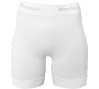 Shorts Kempa Performance Pro Shorts Damen 4099803077834 taille M EU