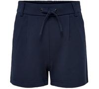 Shorts KIDS ONLY - Fille - Bleu - Enfant - size 164 140
