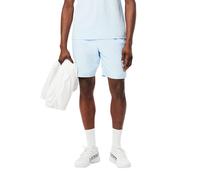 Shorts Lacoste Gh353t M M