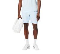 Shorts Lacoste Gh353t T01 Rill Xl XL
