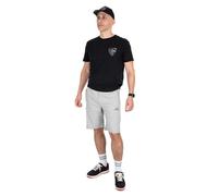 Shorts Léger Fox Rage