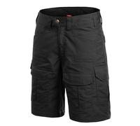 Shorts Lycos Pentagon- Black 52