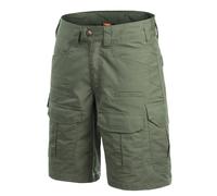Shorts Lycos Pentagon - Camo Green 42