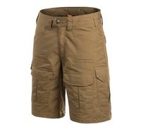 Shorts Lycos Pentagon - Coyote 52