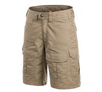 Shorts Lycos Pentagon - Khaki 40