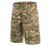 Shorts Lycos Pentagon - PentaCamo 40