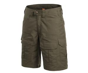 Shorts Lycos Pentagon - Ranger Green 38