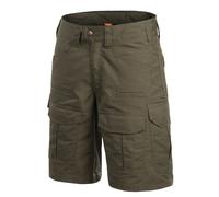 Shorts Lycos Pentagon - Ranger Green 42
