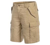 Shorts M65 2.0 Pentagon - Coyote 46
